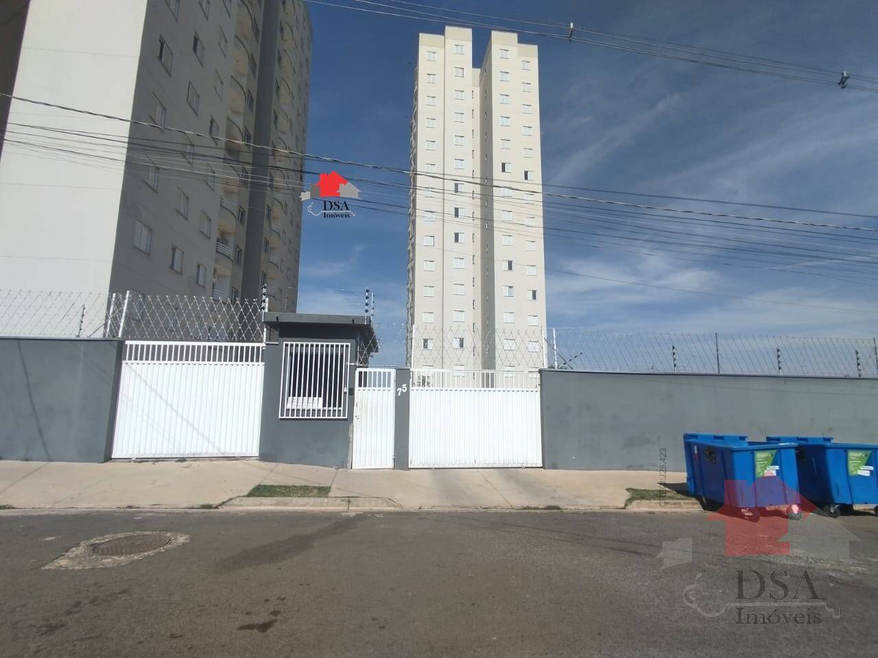 Apartamento para alugar com 2 quartos, 72m² - Foto 18