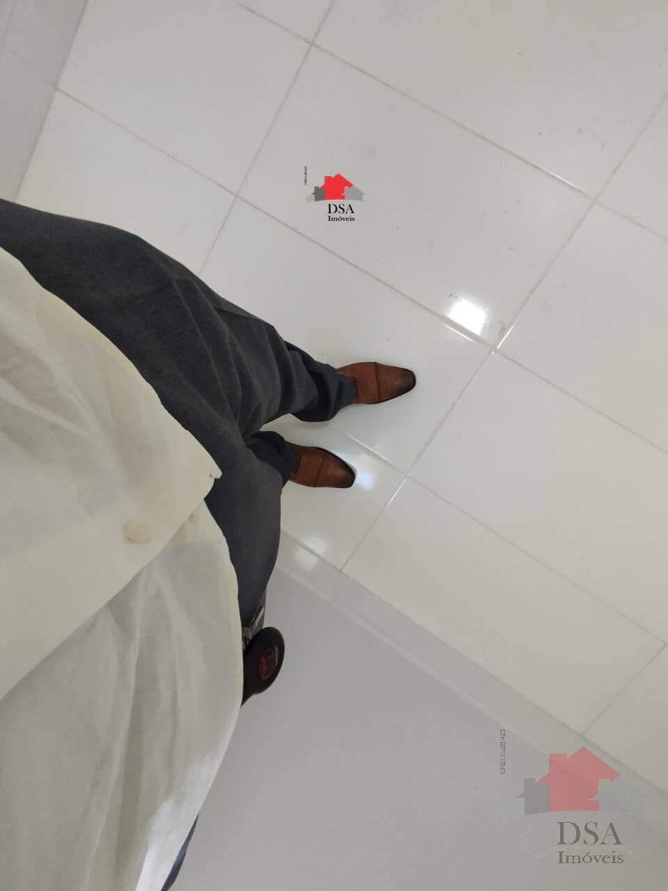 Apartamento para alugar com 2 quartos, 72m² - Foto 16