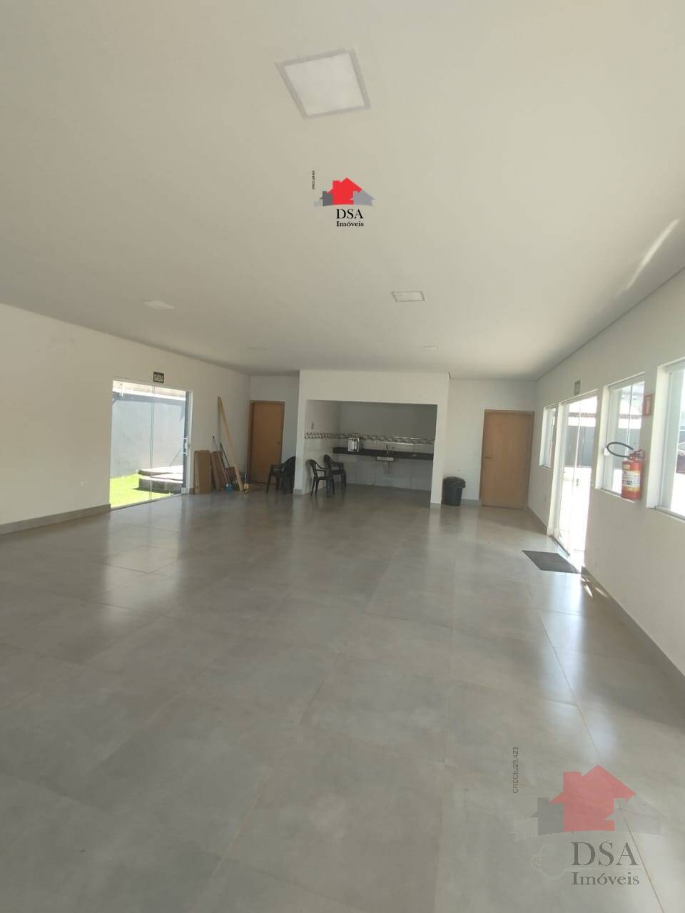 Apartamento para alugar com 2 quartos, 72m² - Foto 20