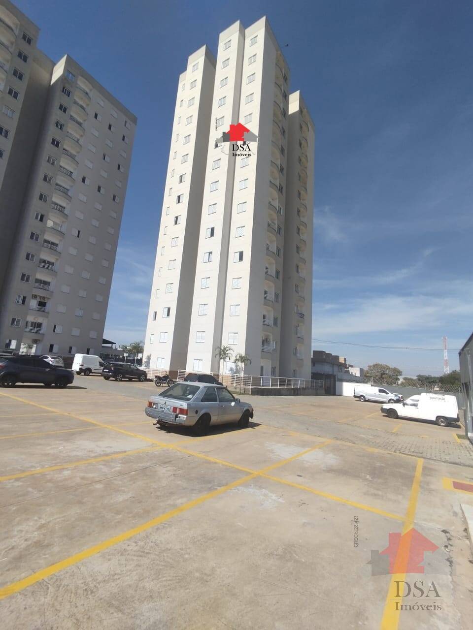 Apartamento para alugar com 2 quartos, 72m² - Foto 22