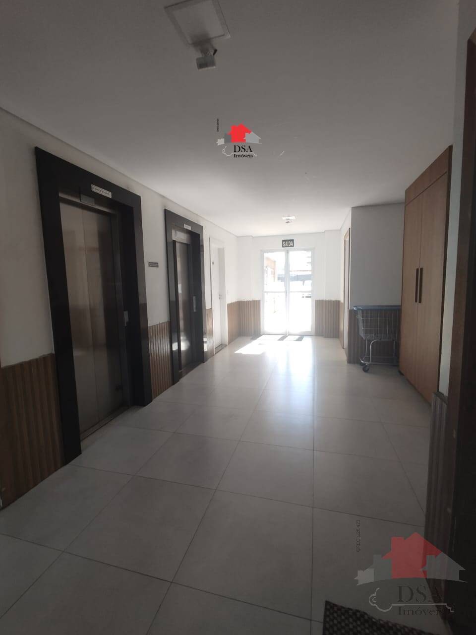 Apartamento para alugar com 2 quartos, 72m² - Foto 24