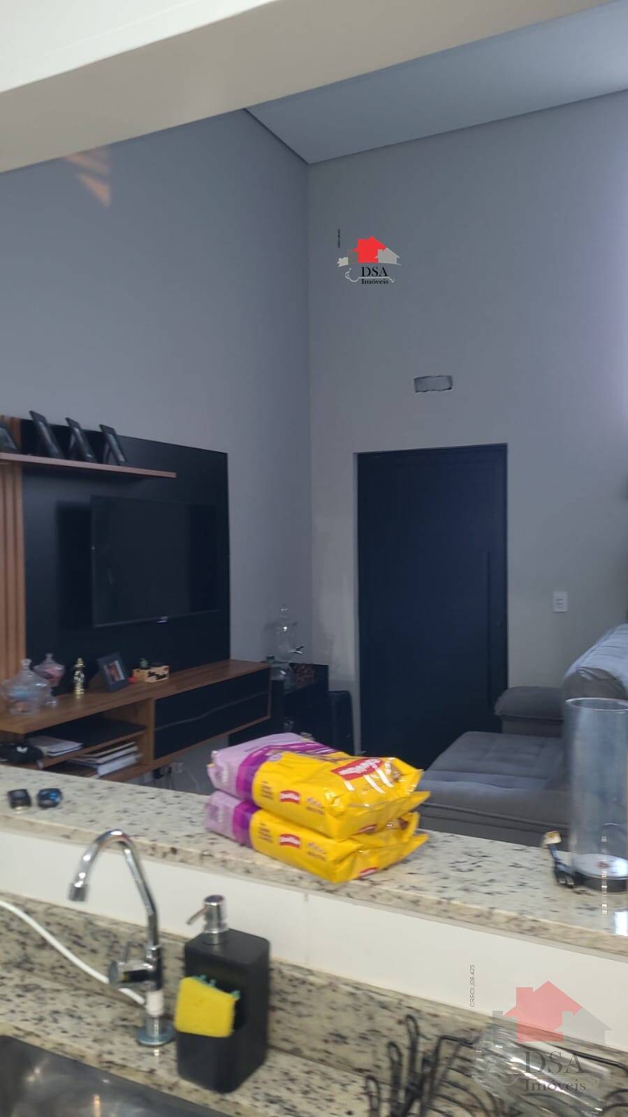 Casa, 2 quartos, 70 m² - Foto 8