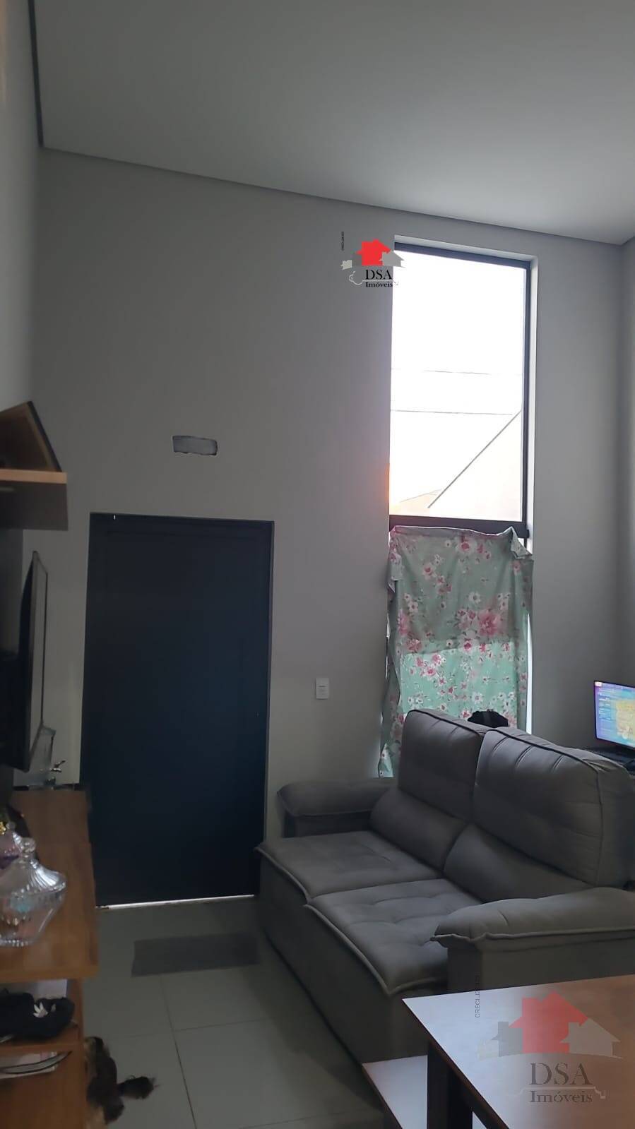 Casa, 2 quartos, 70 m² - Foto 7