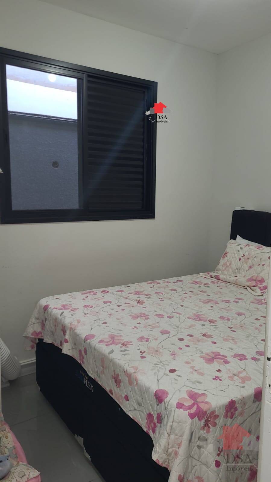 Casa, 2 quartos, 70 m² - Foto 10