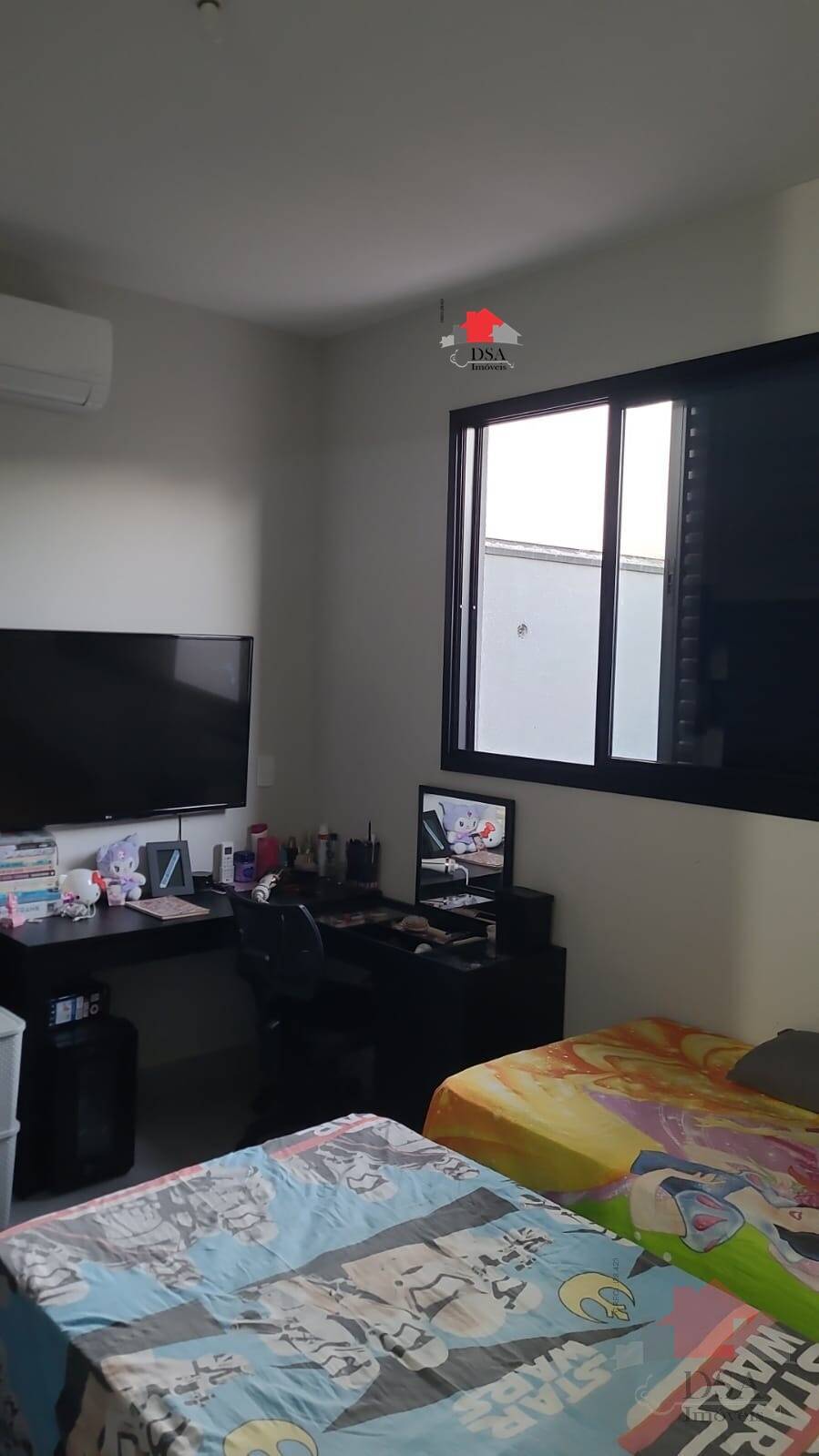 Casa, 2 quartos, 70 m² - Foto 15