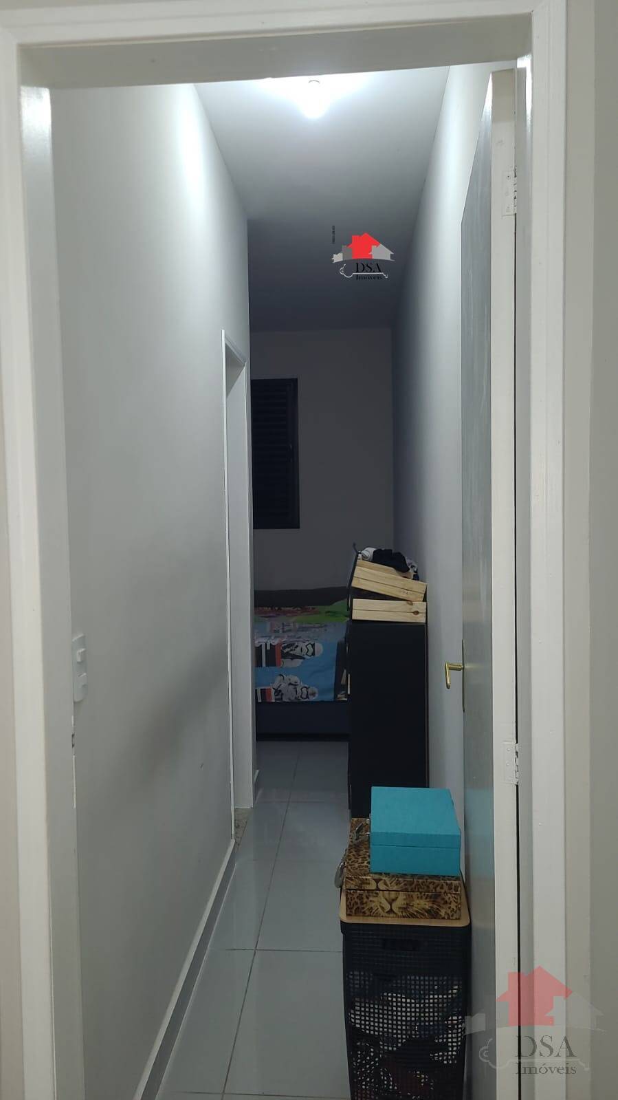 Casa, 2 quartos, 70 m² - Foto 13