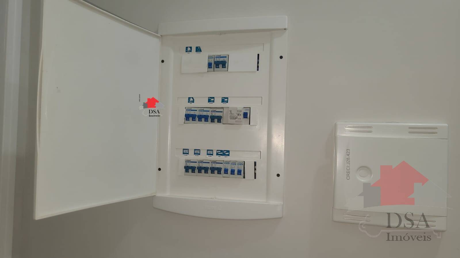 Casa, 2 quartos, 70 m² - Foto 12