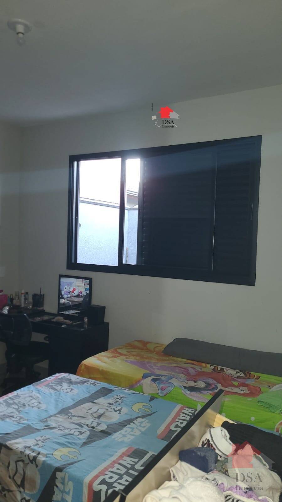 Casa, 2 quartos, 70 m² - Foto 14