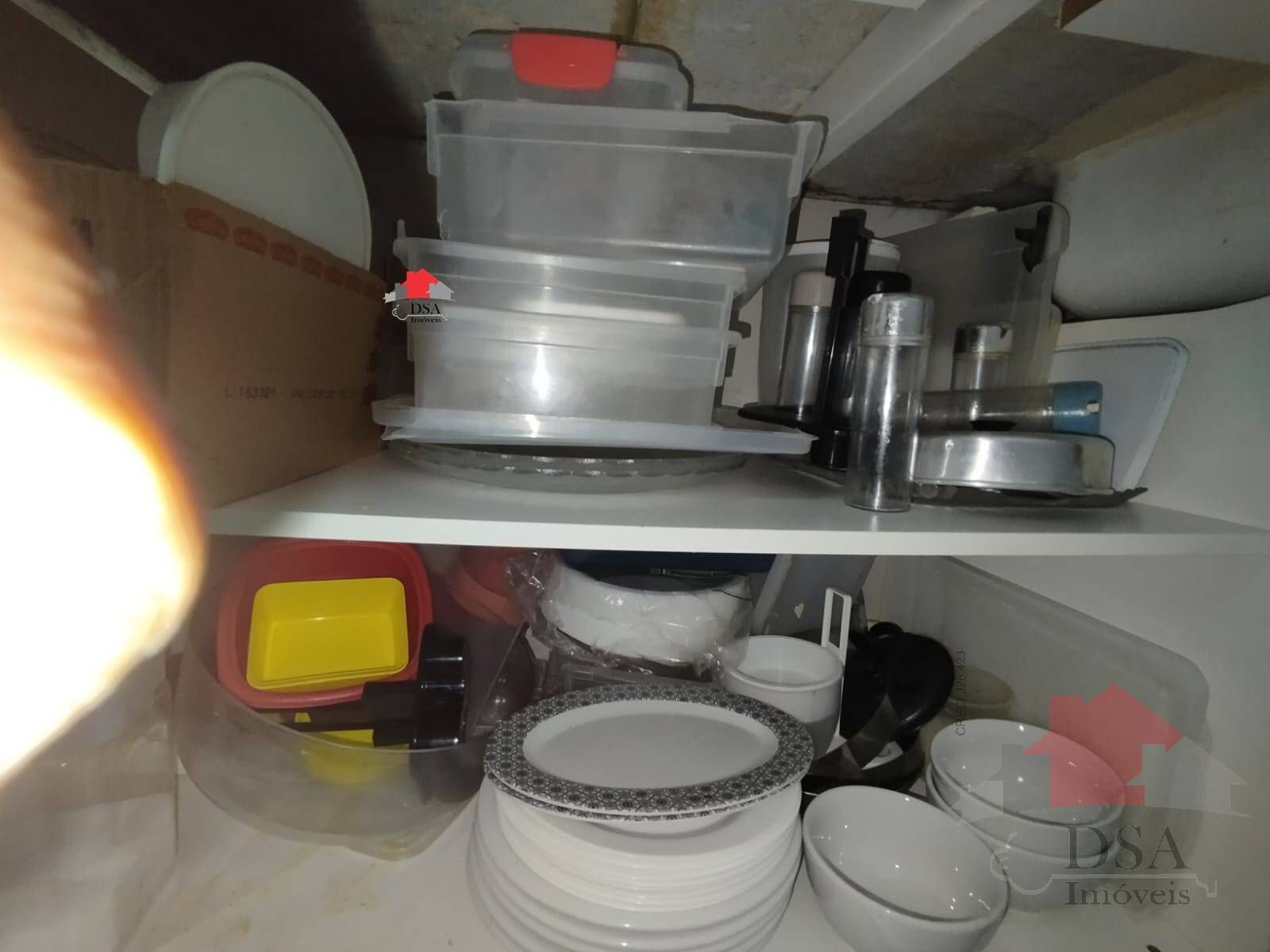 Conjunto Comercial-Sala para alugar, 150m² - Foto 8