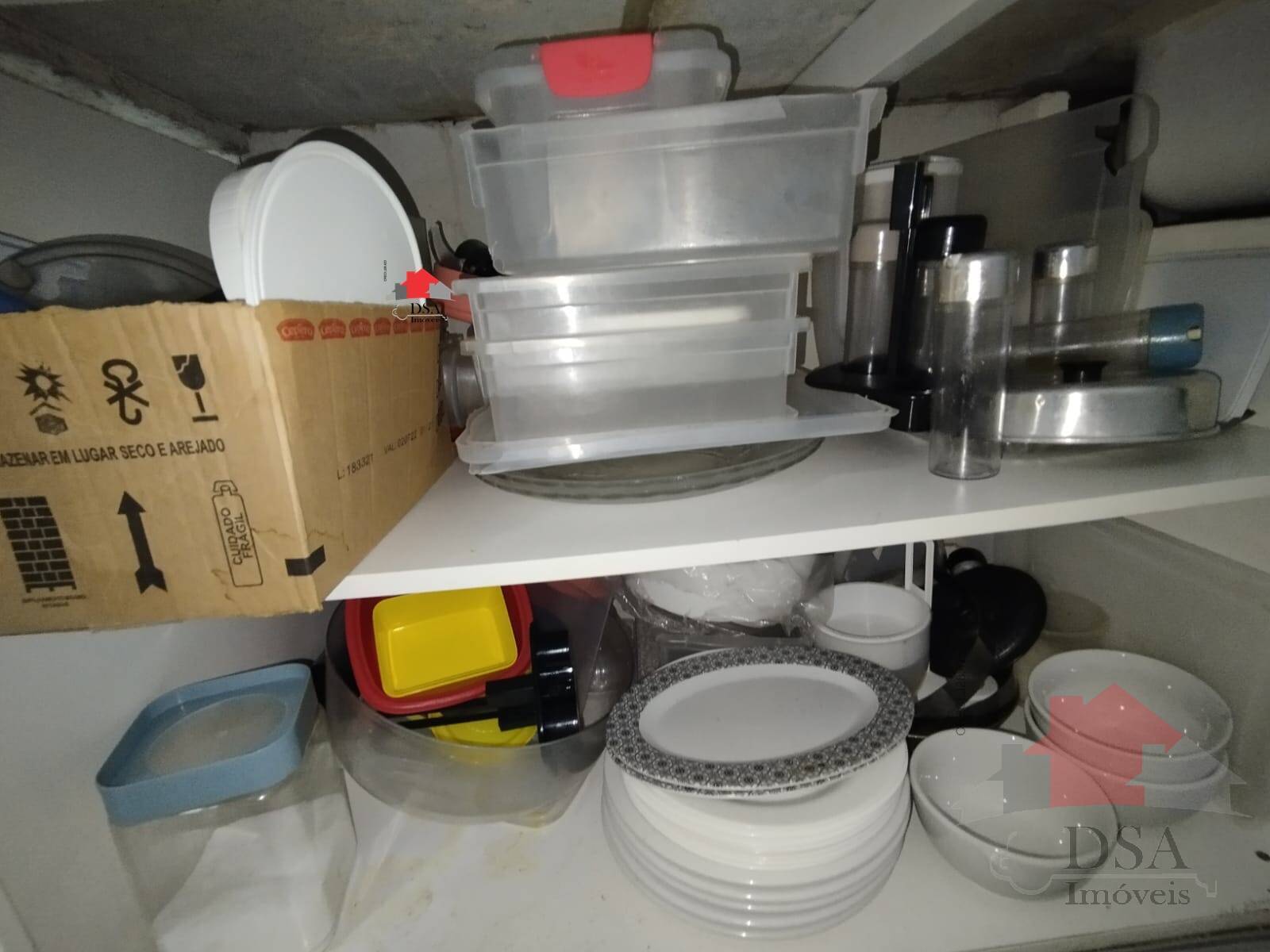 Conjunto Comercial-Sala para alugar, 150m² - Foto 6