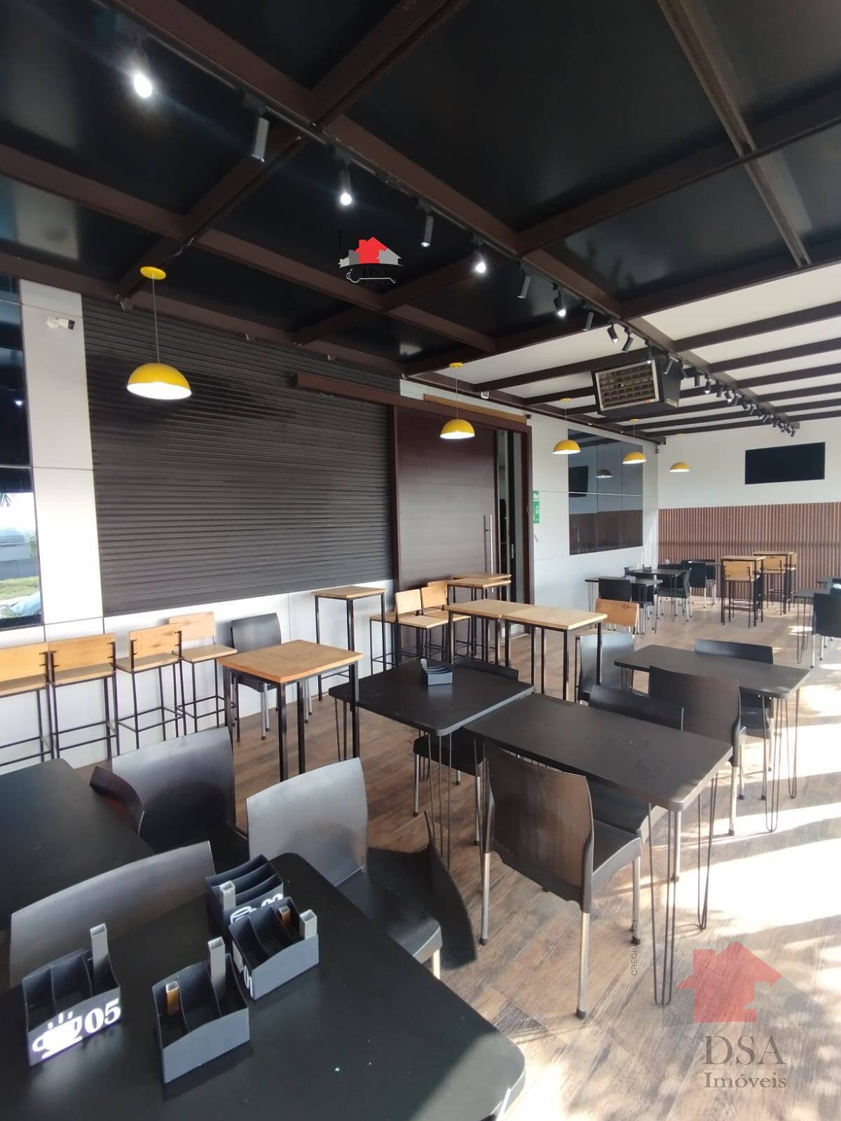 Conjunto Comercial-Sala para alugar, 150m² - Foto 22