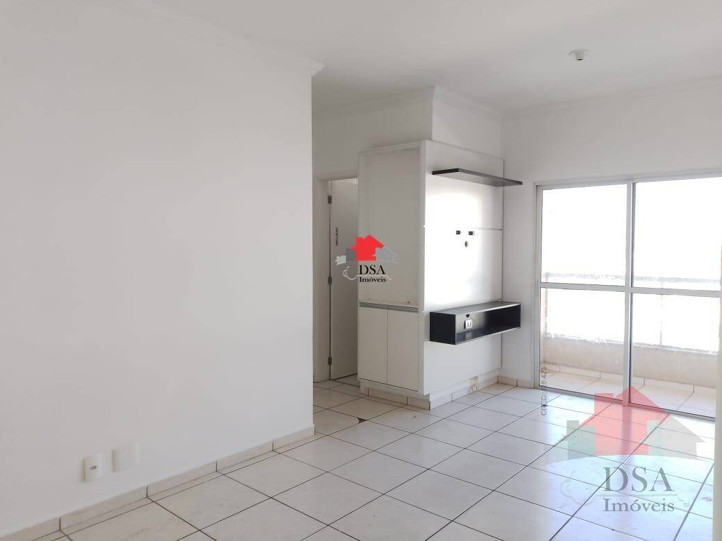 Apartamento, 2 quartos, 58 m² - Foto 9