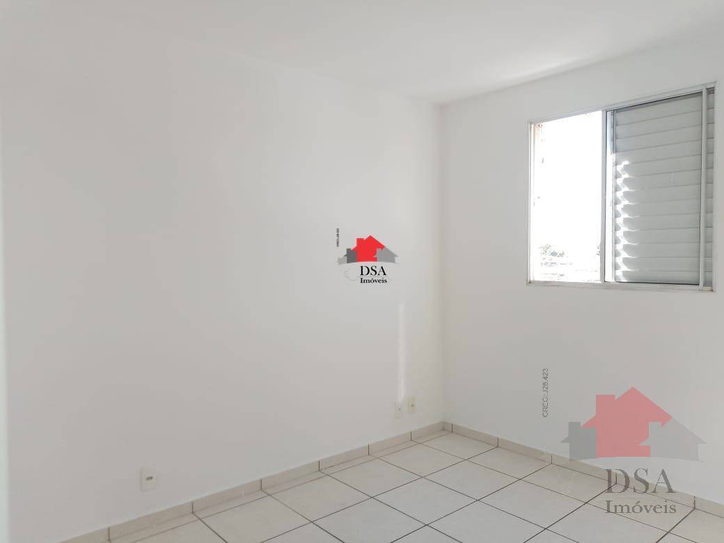 Apartamento, 2 quartos, 58 m² - Foto 12
