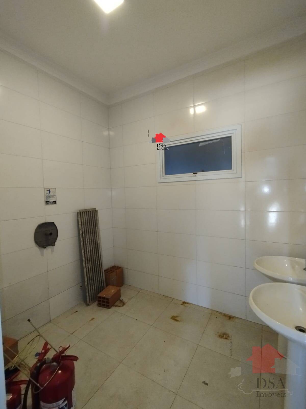 Conjunto Comercial-Sala para alugar, 800m² - Foto 9