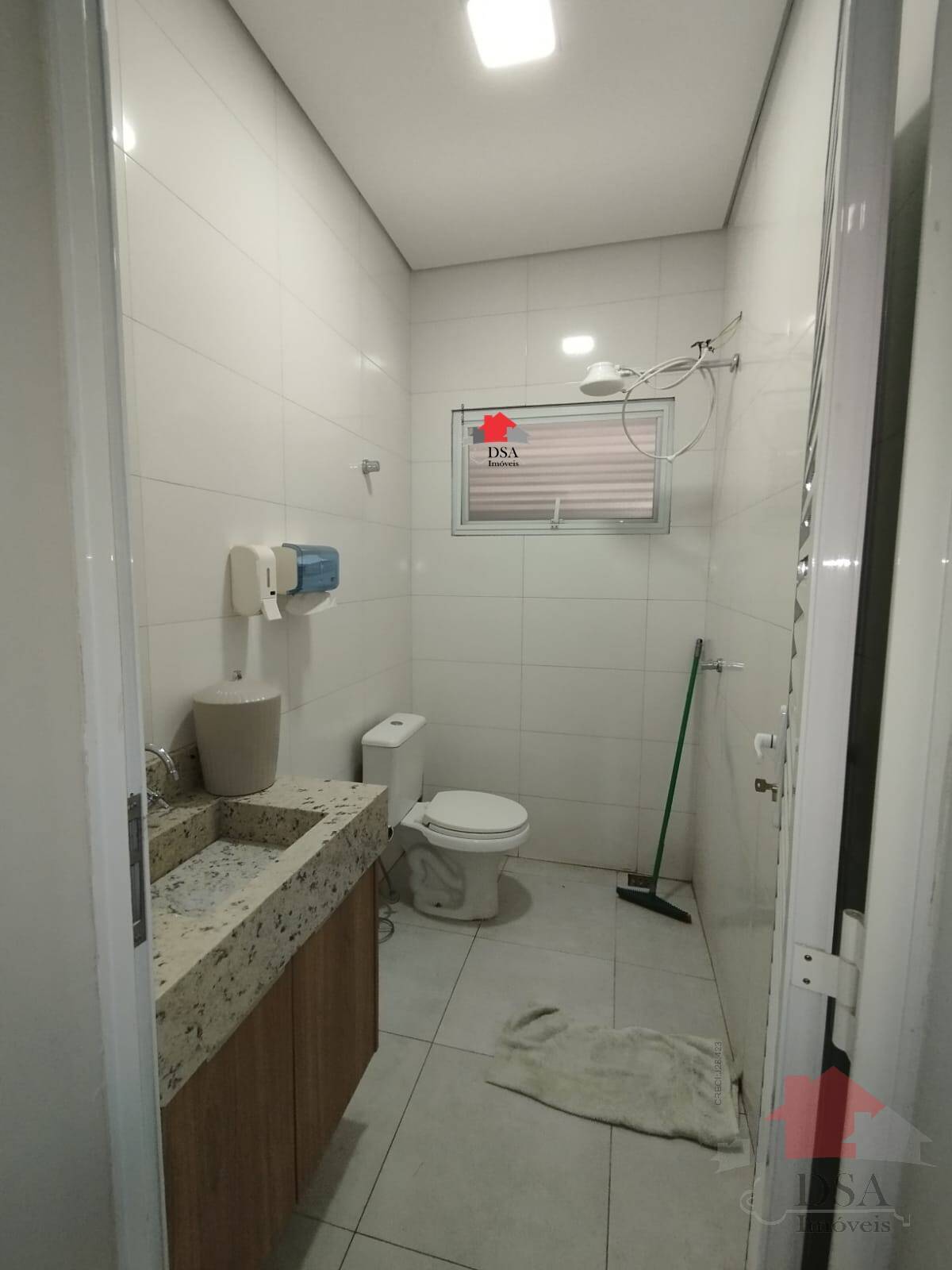 Conjunto Comercial-Sala para alugar, 800m² - Foto 13