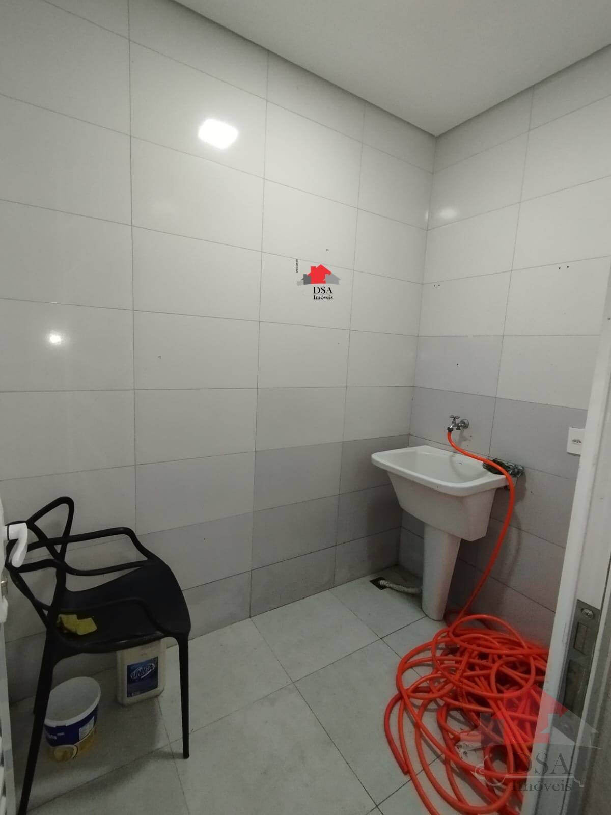 Conjunto Comercial-Sala para alugar, 800m² - Foto 12