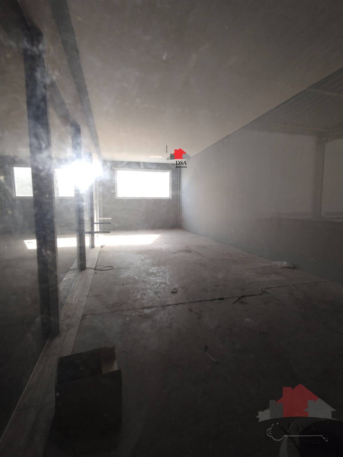 Conjunto Comercial-Sala para alugar, 800m² - Foto 16