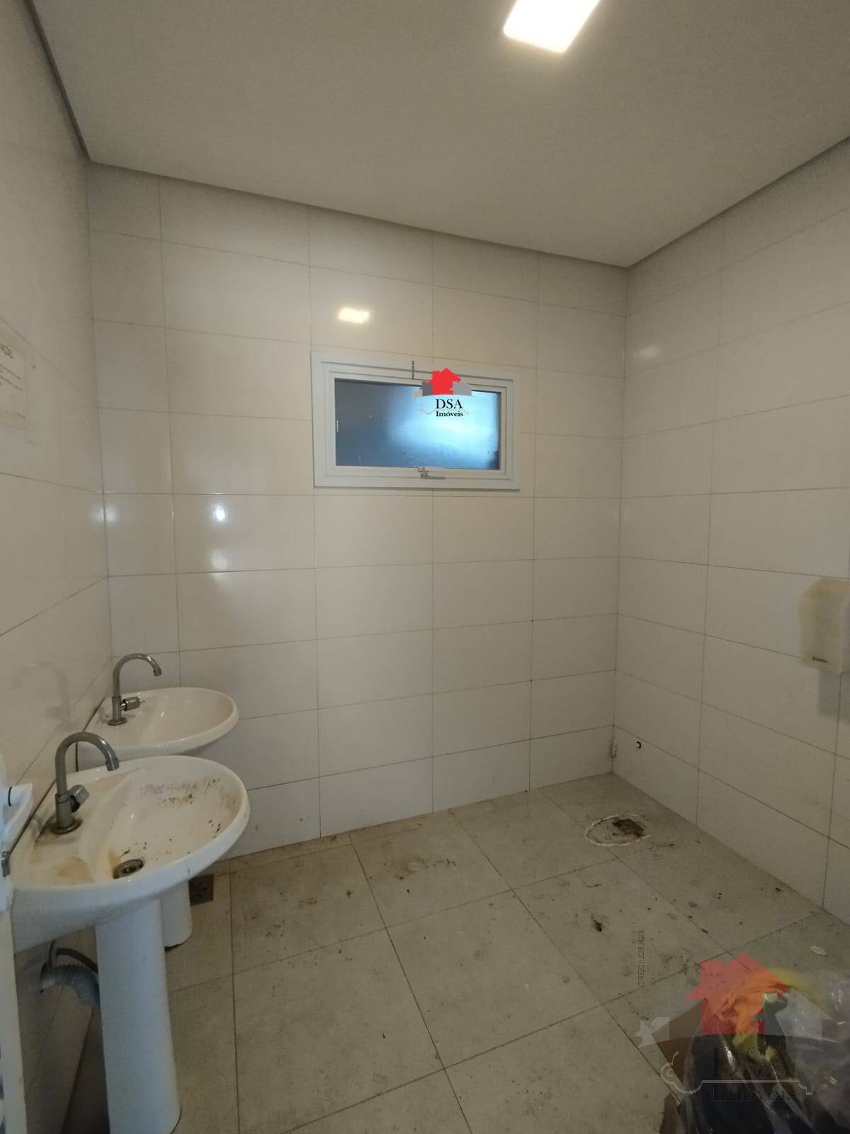Conjunto Comercial-Sala para alugar, 800m² - Foto 19