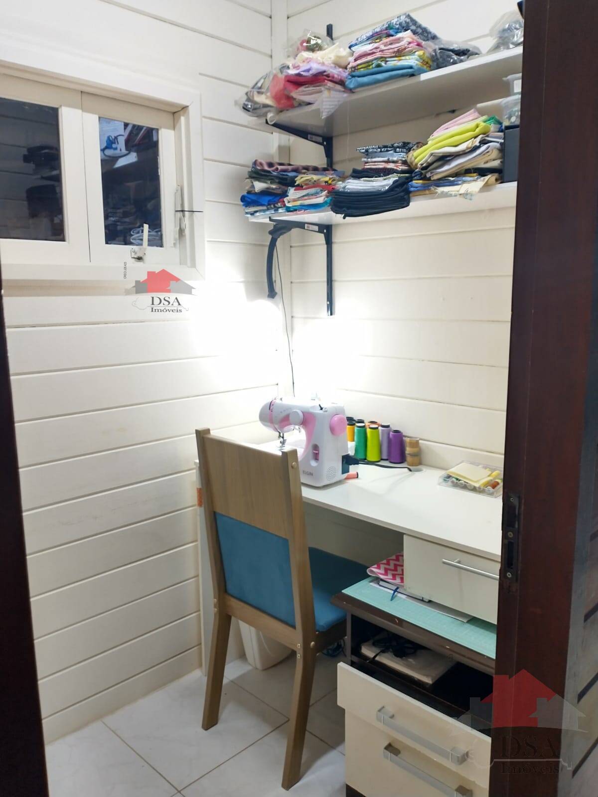 Casa para alugar com 3 quartos, 237m² - Foto 16