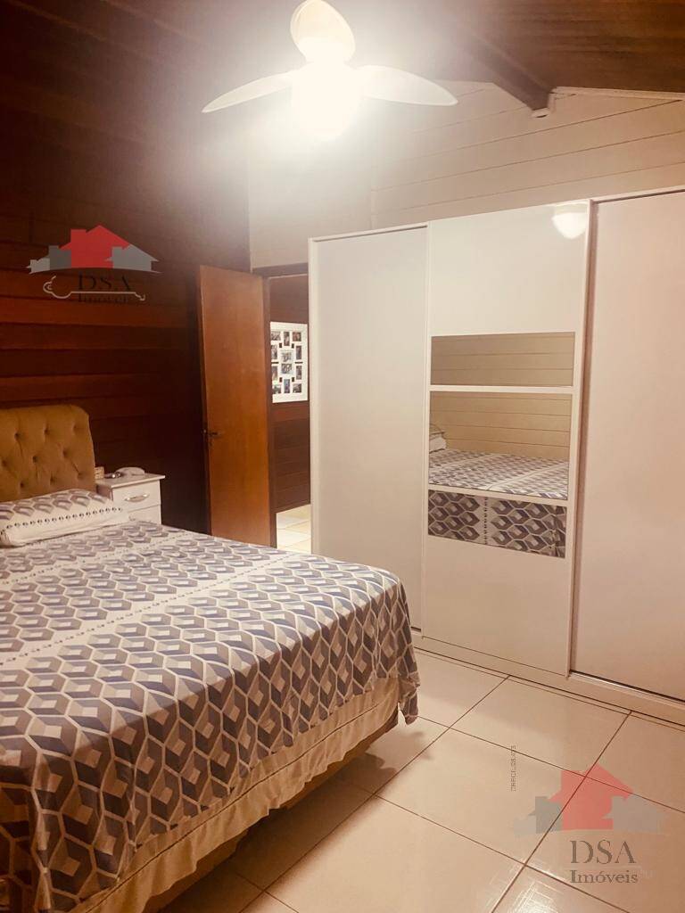 Casa para alugar com 3 quartos, 237m² - Foto 58