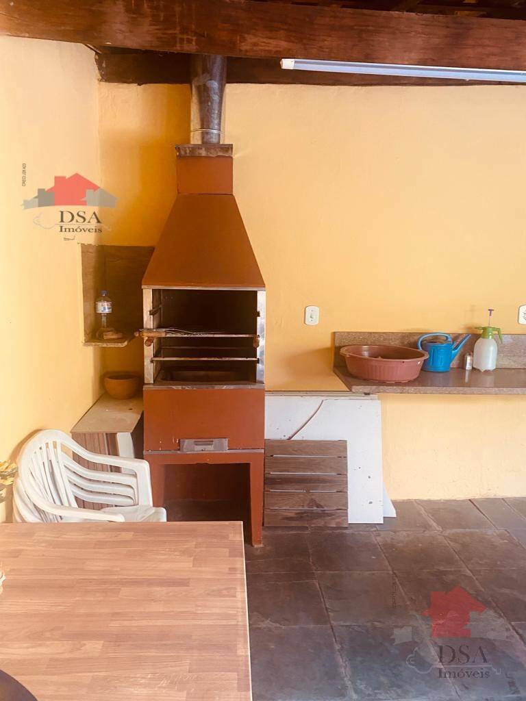 Casa para alugar com 3 quartos, 237m² - Foto 87