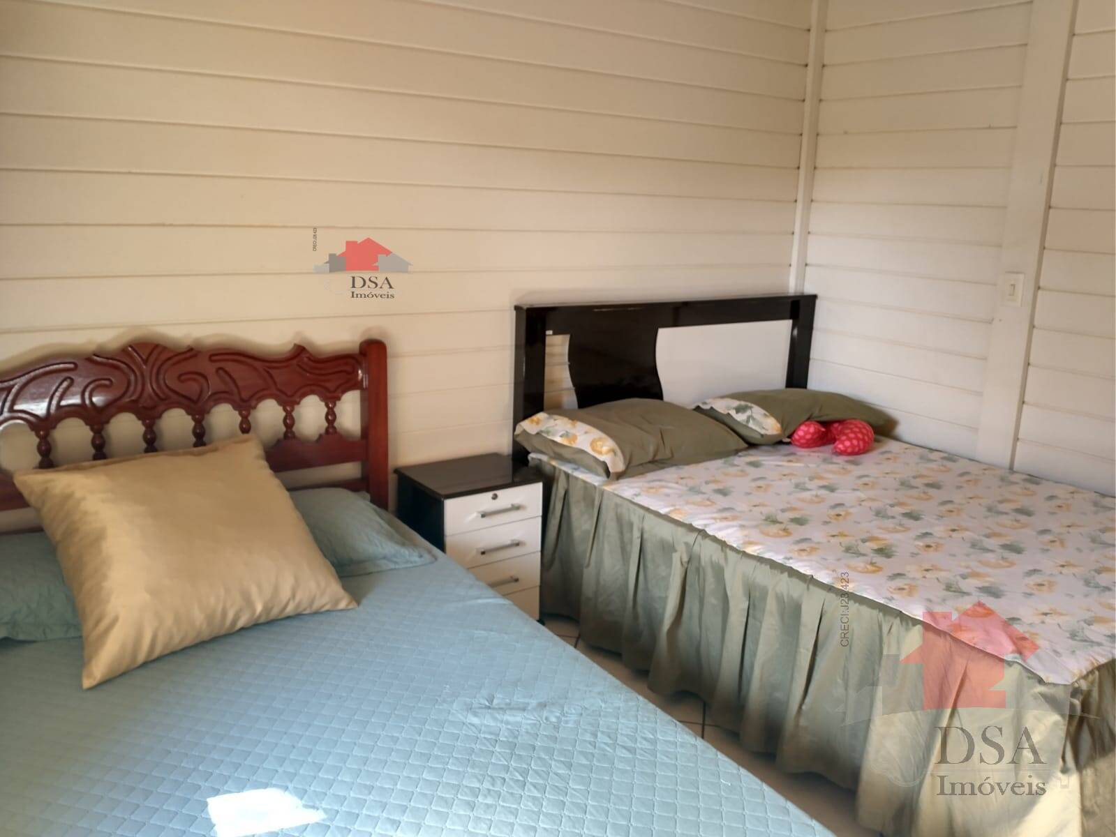 Casa para alugar com 3 quartos, 237m² - Foto 11