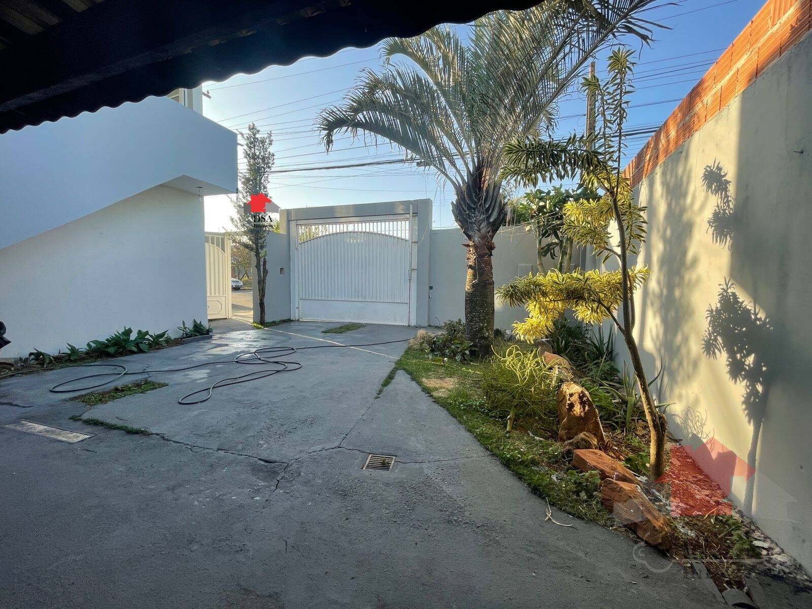 Prédio Inteiro à venda, 320m² - Foto 3