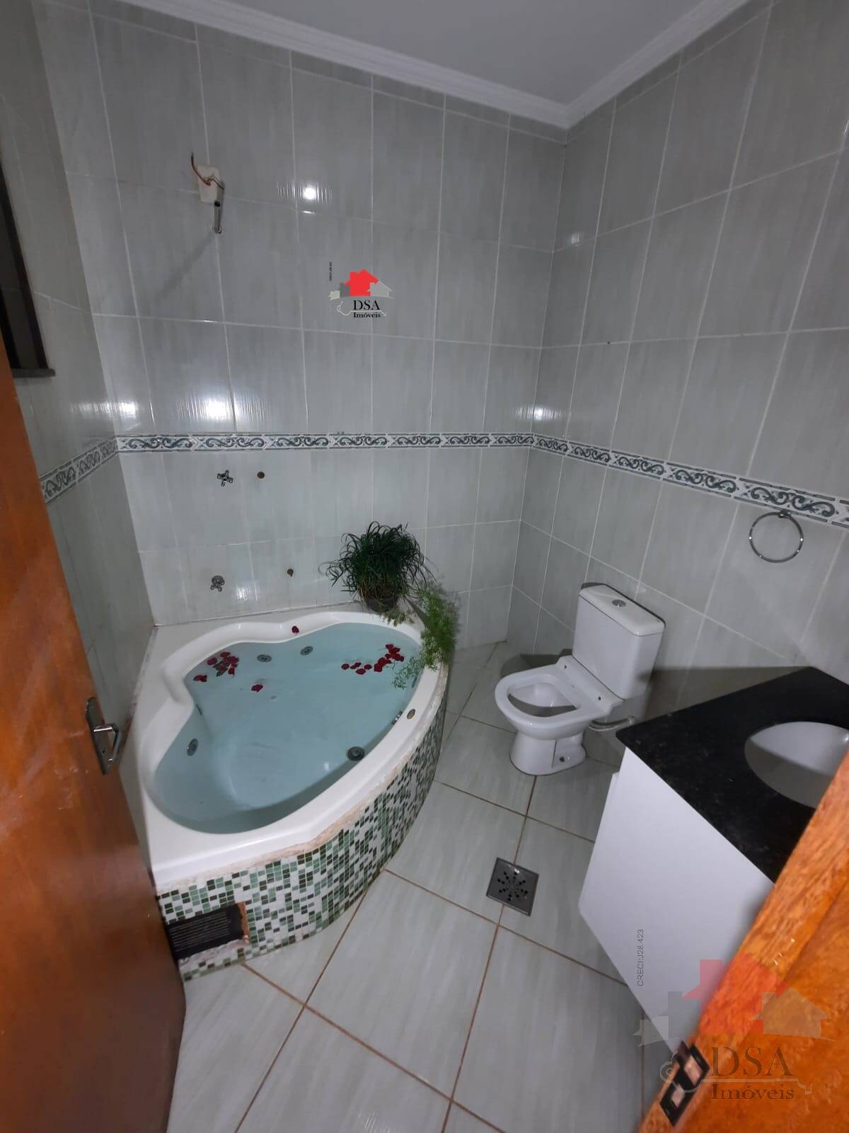 Prédio Inteiro à venda, 320m² - Foto 5