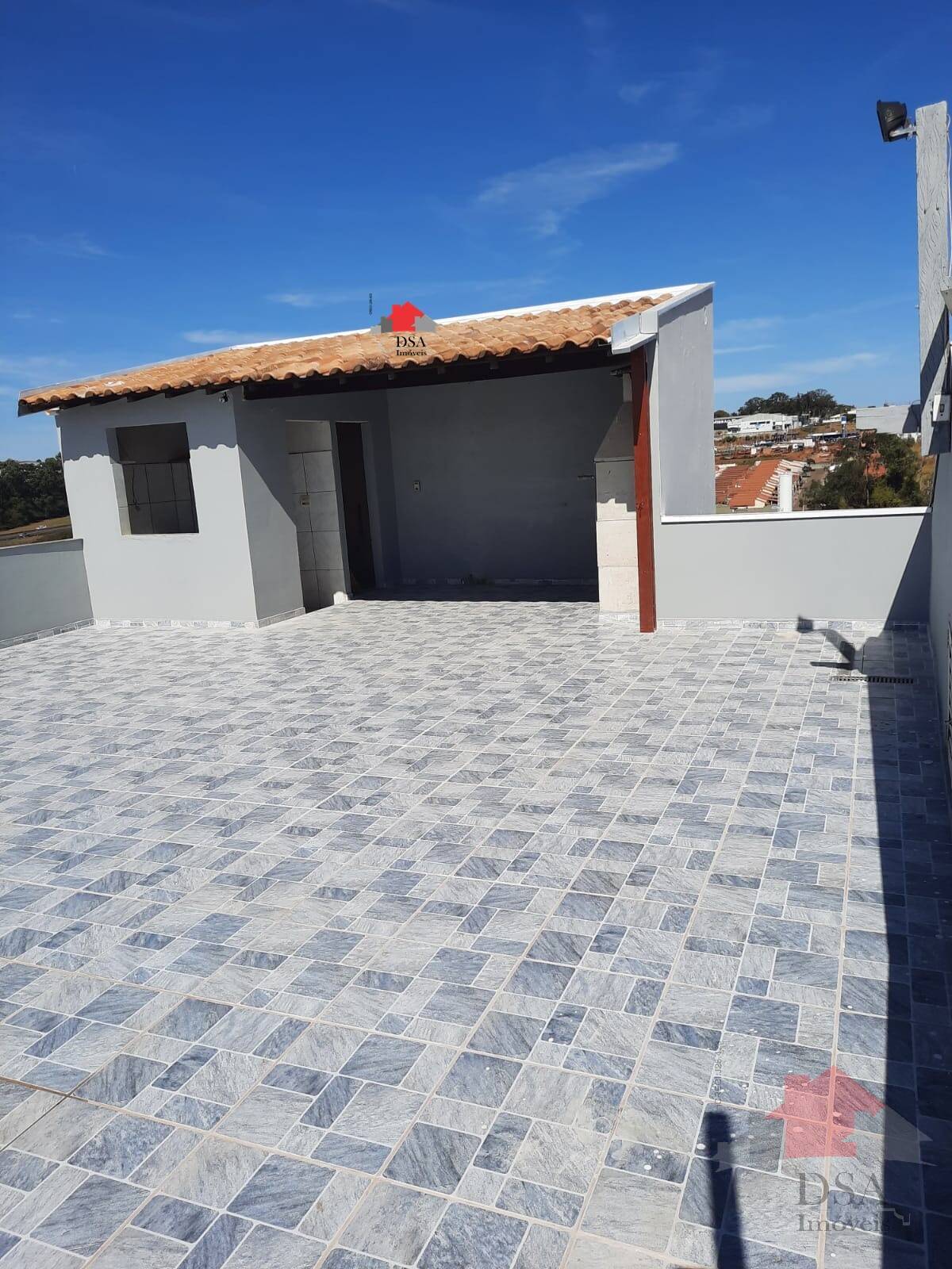 Prédio Inteiro à venda, 320m² - Foto 9