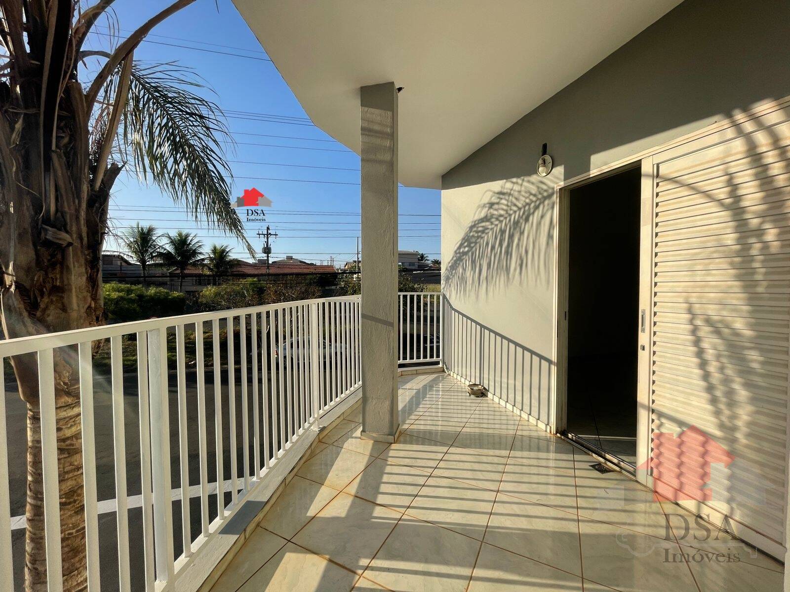 Prédio Inteiro à venda, 320m² - Foto 10