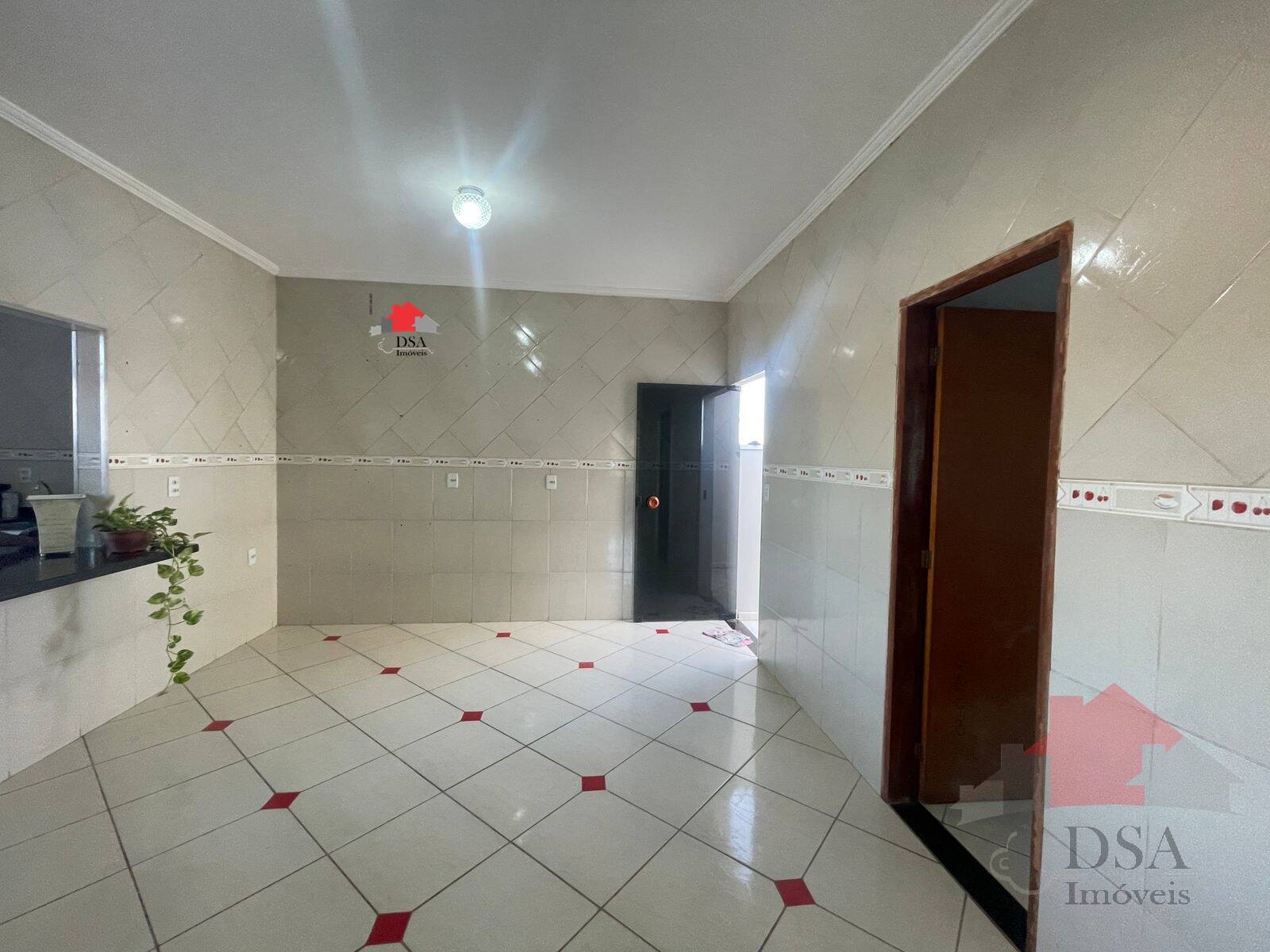 Prédio Inteiro à venda, 320m² - Foto 15