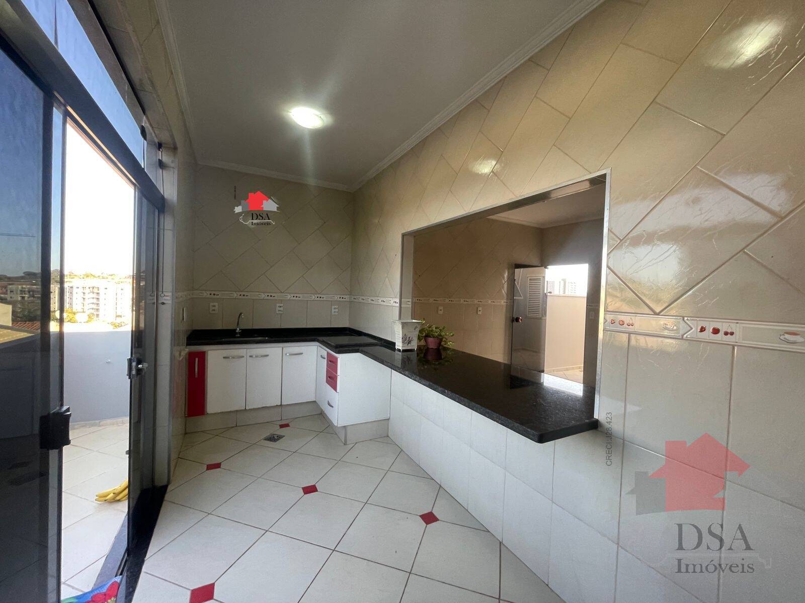 Prédio Inteiro à venda, 320m² - Foto 16