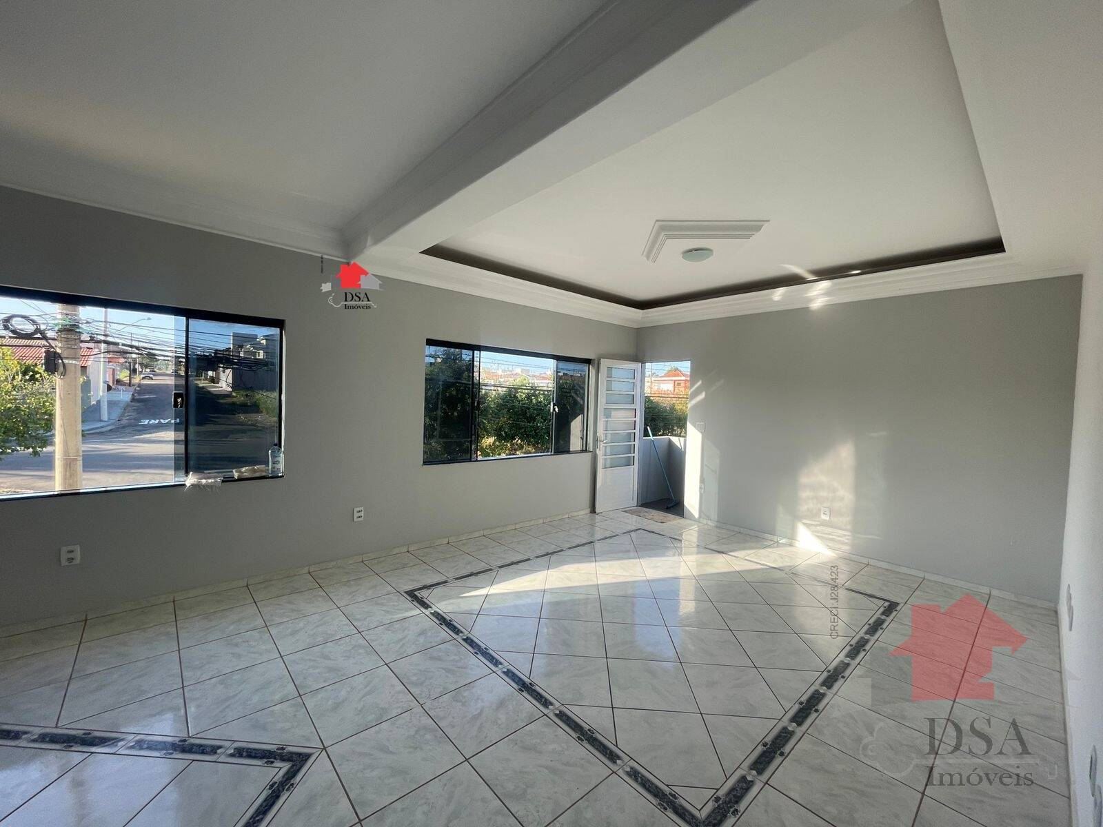Prédio Inteiro à venda, 320m² - Foto 18