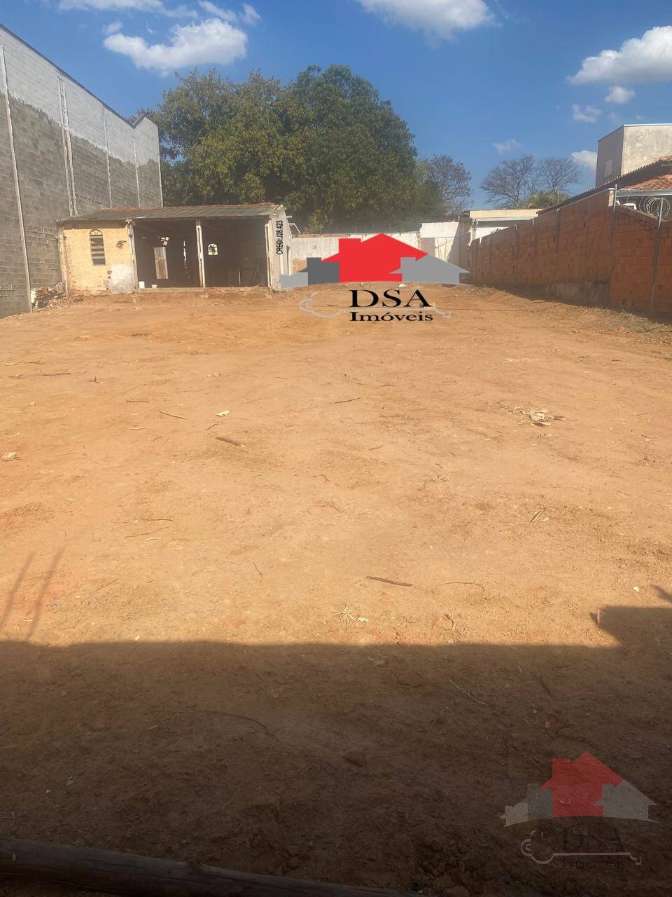 Prédio Inteiro - Foto 6