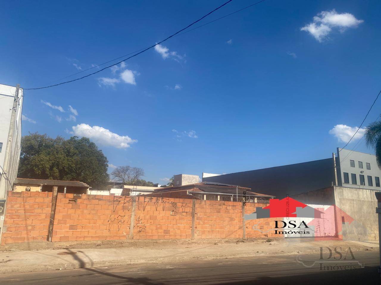 Prédio Inteiro - Foto 5