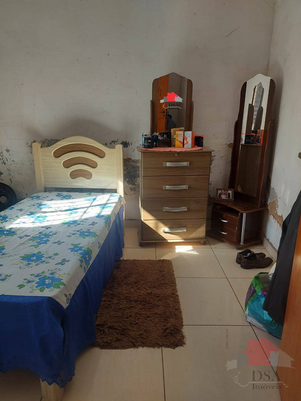 Casa, 5 quartos, 250 m² - Foto 3