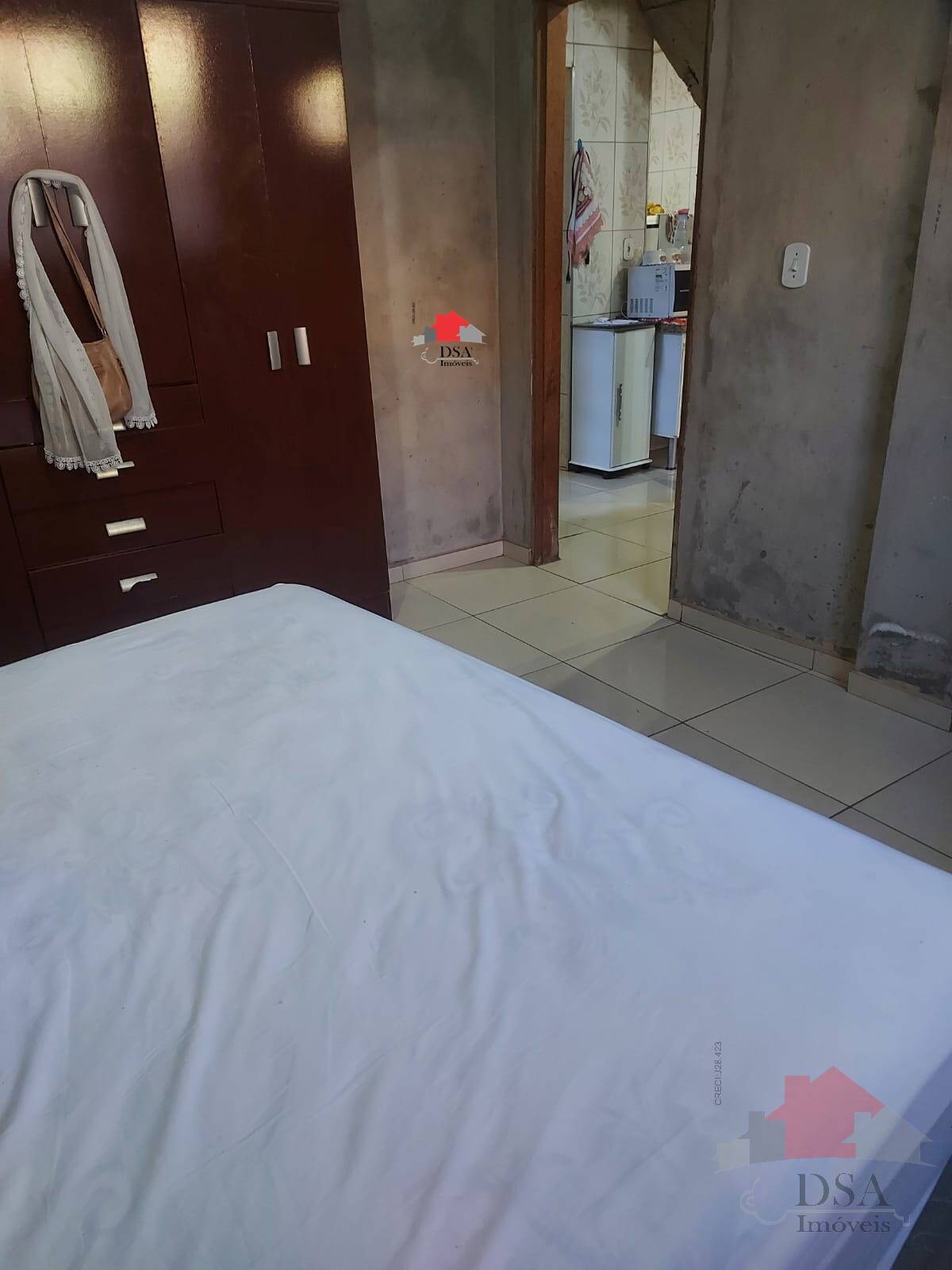 Casa, 5 quartos, 250 m² - Foto 4