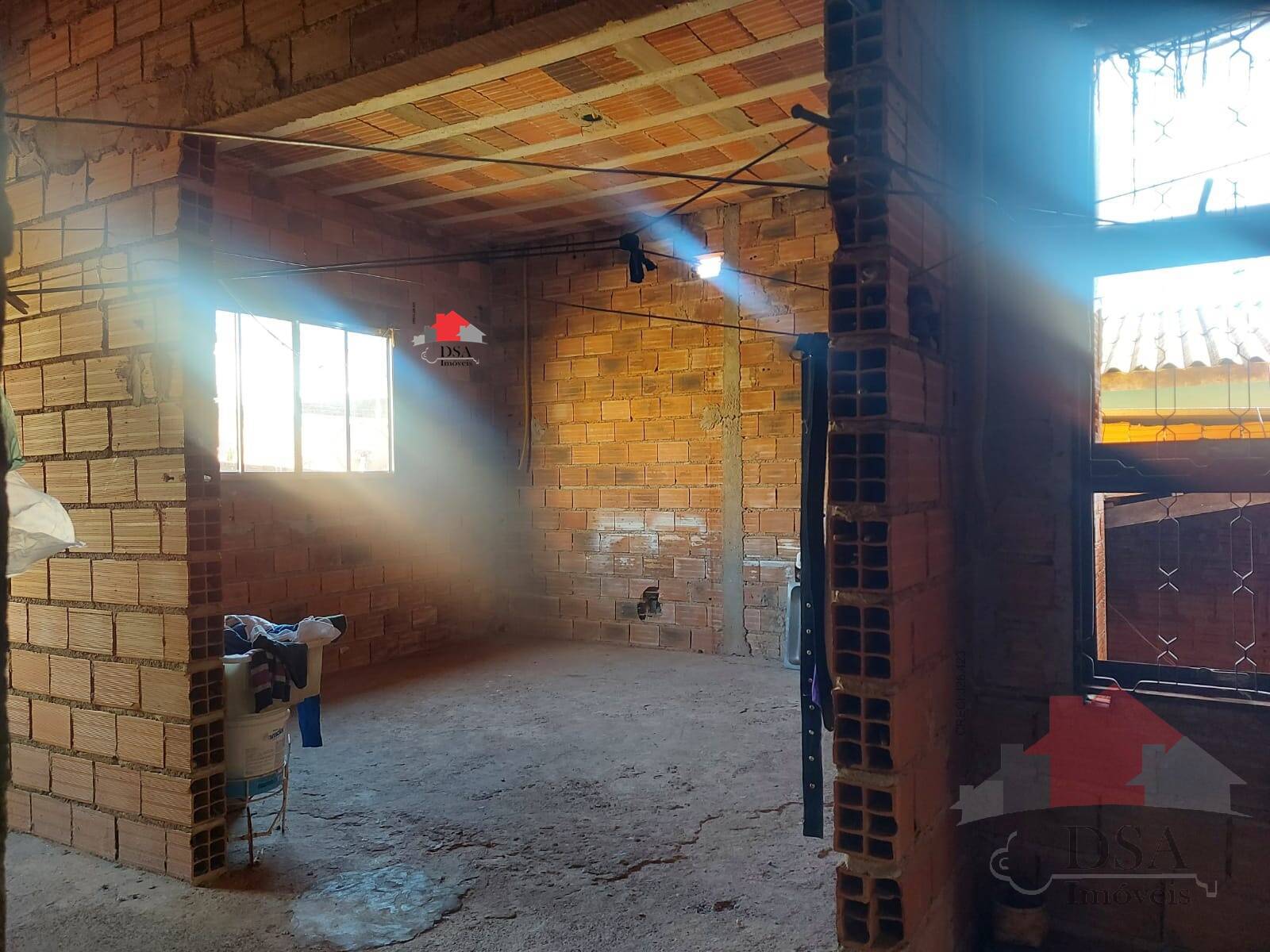 Casa, 5 quartos, 250 m² - Foto 6