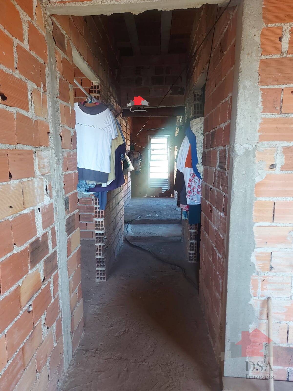 Casa, 5 quartos, 250 m² - Foto 7