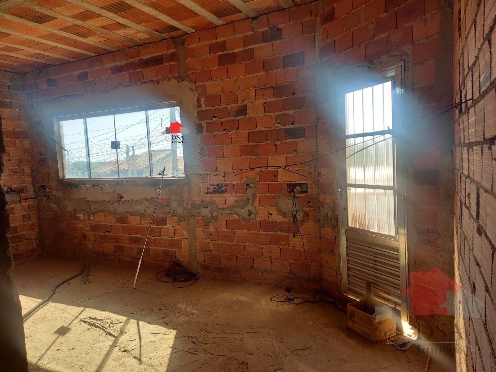 Casa, 5 quartos, 250 m² - Foto 9