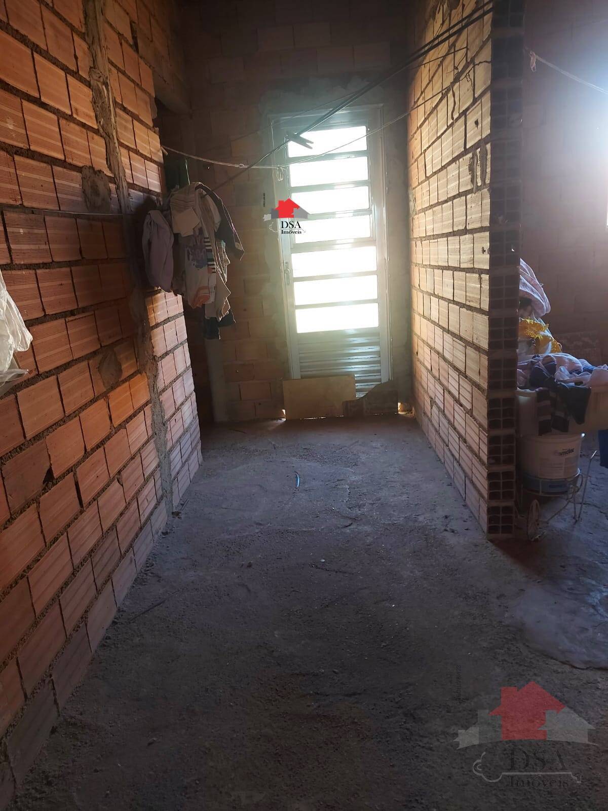 Casa, 5 quartos, 250 m² - Foto 8