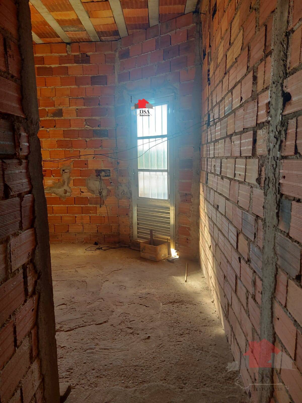 Casa, 5 quartos, 250 m² - Foto 10