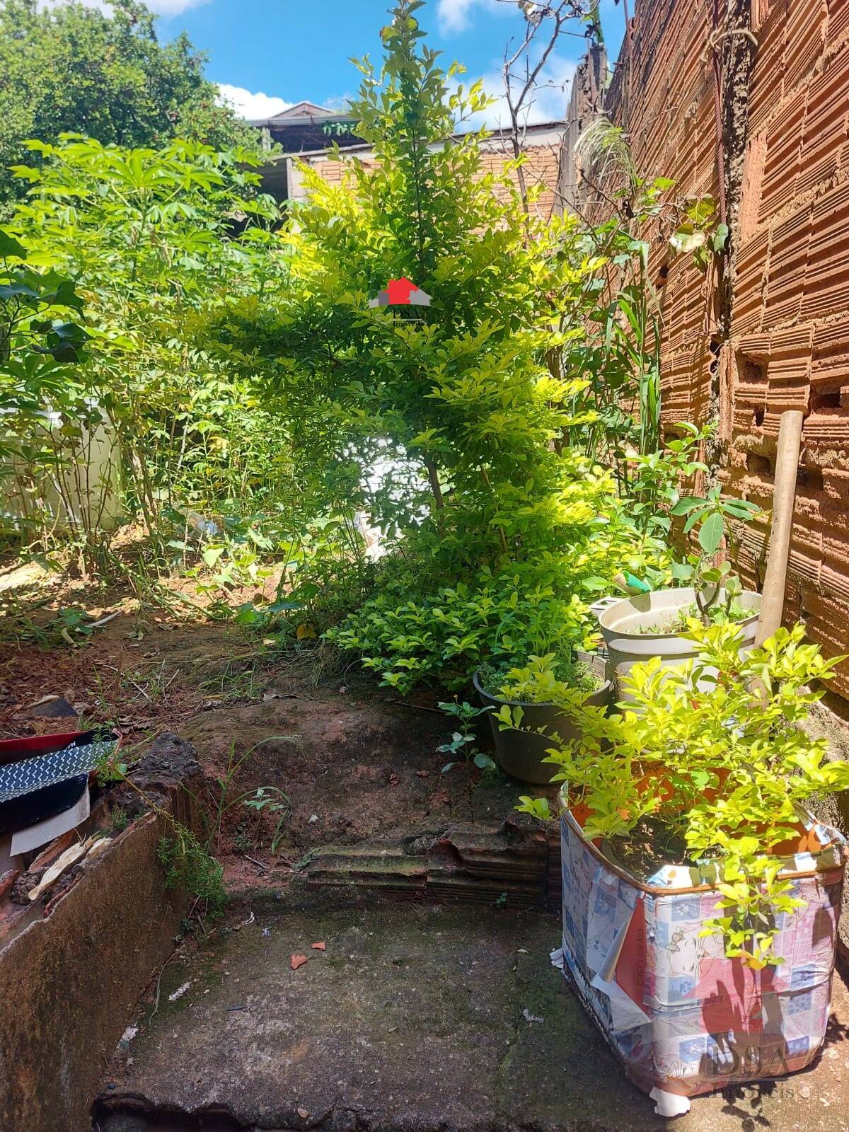 Casa, 5 quartos, 250 m² - Foto 11