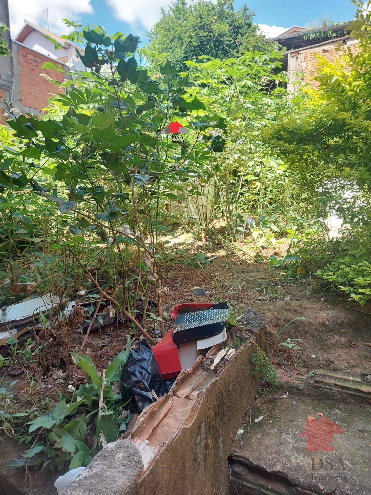 Casa, 5 quartos, 250 m² - Foto 12