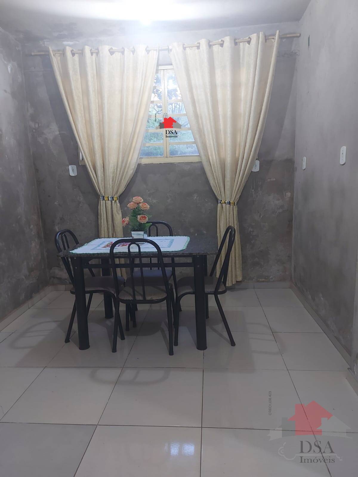 Casa, 5 quartos, 250 m² - Foto 17