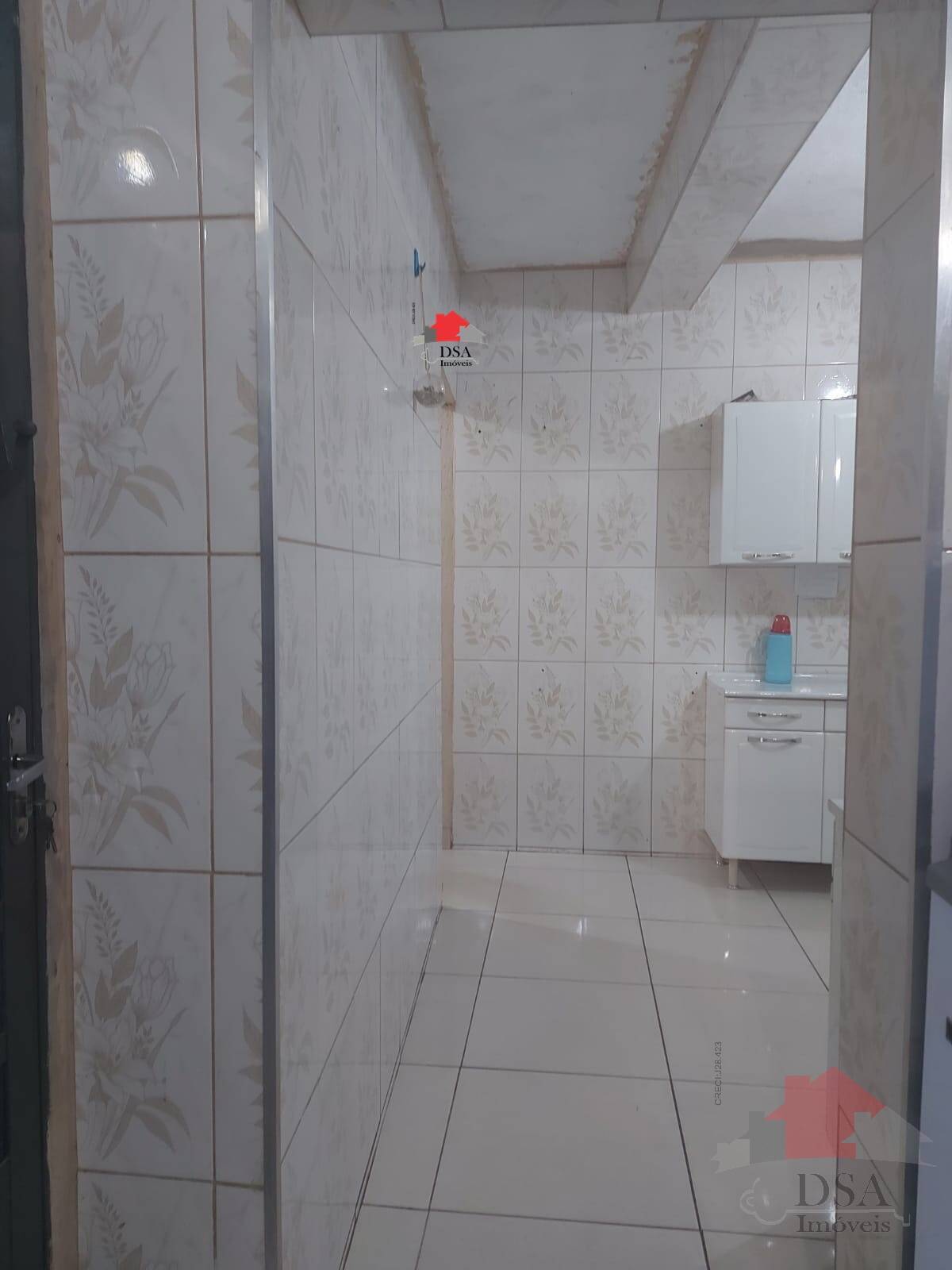 Casa, 5 quartos, 250 m² - Foto 15