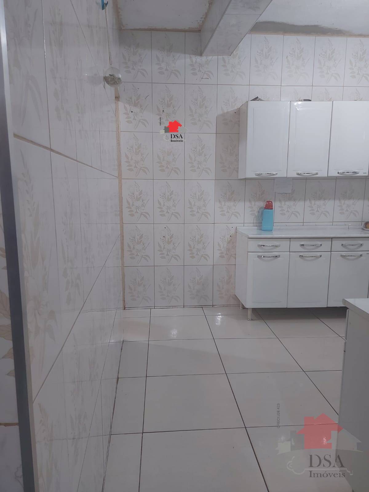 Casa, 5 quartos, 250 m² - Foto 16