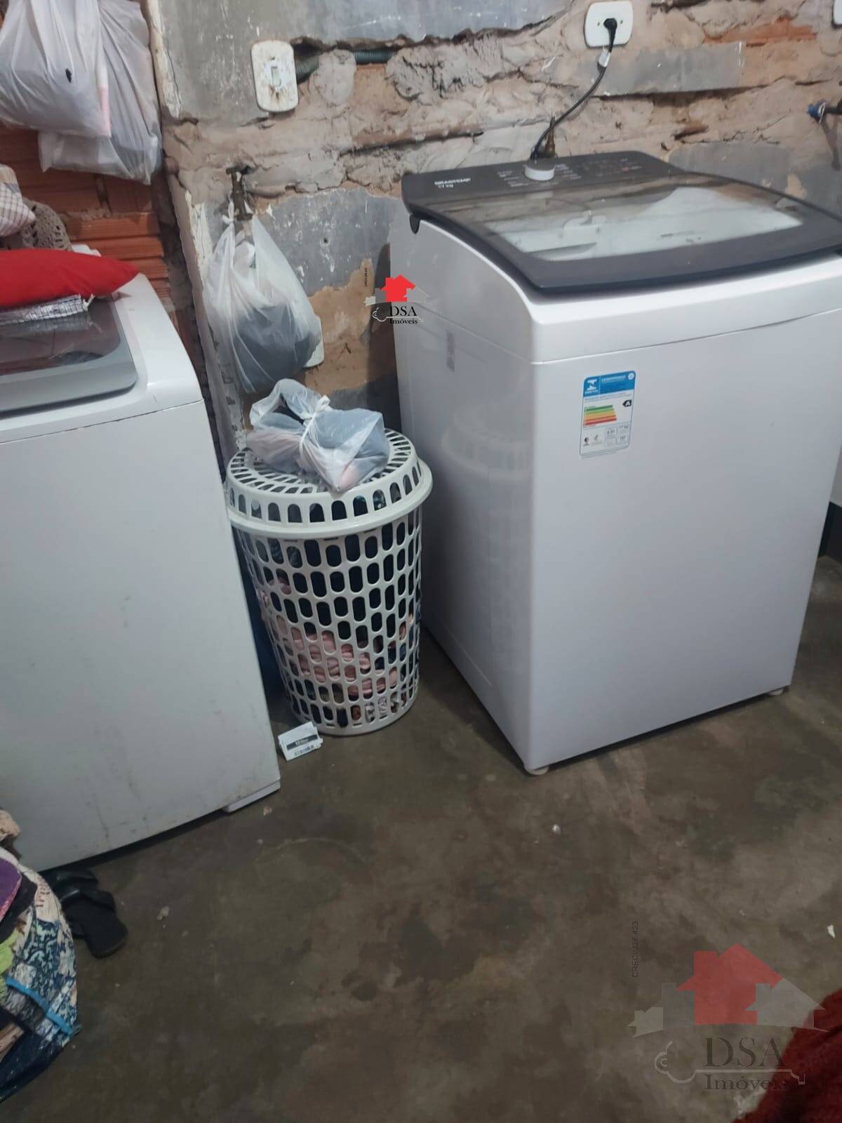 Casa, 5 quartos, 250 m² - Foto 18