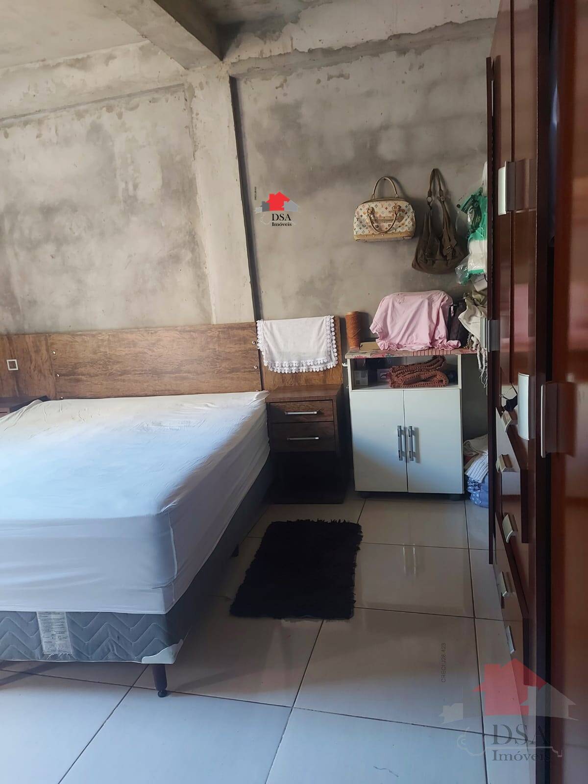 Casa, 5 quartos, 250 m² - Foto 19