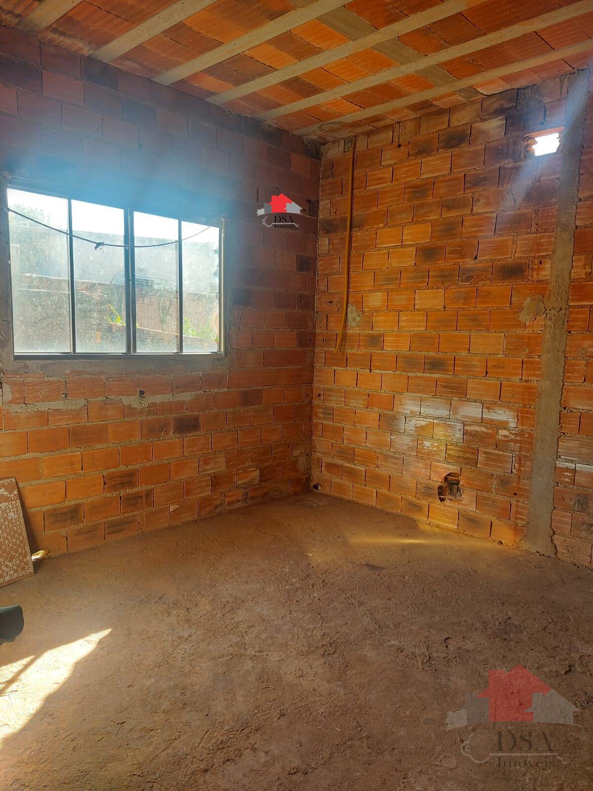 Casa, 5 quartos, 250 m² - Foto 20